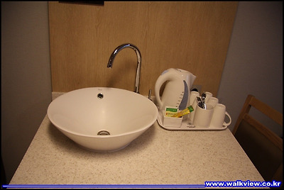 대명리조트제주