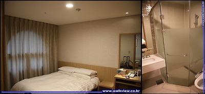 대명리조트제주