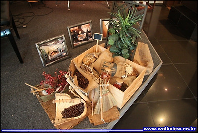 구미호 김해맛집