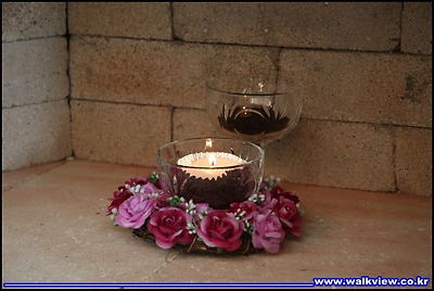 구미호 김해맛집