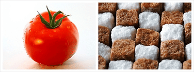 궁합이 잘 안맞는 음식,궁합이 맞지 않는 음식 vs 궁합이 맞는 음식,궁합이 맞는 요리