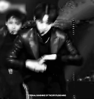 호시 움짤에 대한 이미지 검색결과