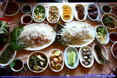 힛도횟집
