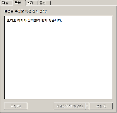 24244735544207B40DDD49