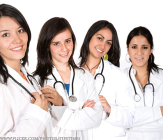 위암초기증상 및 위암증상,위암원인,위암치료법과 대비법