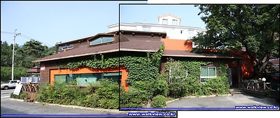 구미호 김해맛집