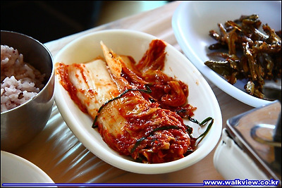 힛도횟집