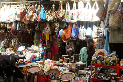 [여행Tip]신들의 섬으로 떠나자, 인도네시아 발리 여행정보