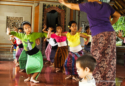 [여행Tip]신들의 섬으로 떠나자, 인도네시아 발리 여행정보