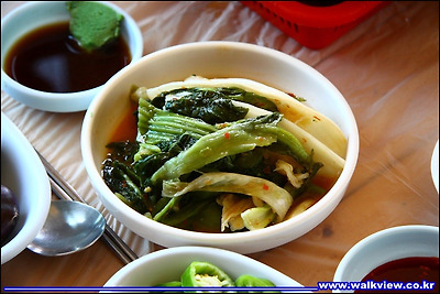 힛도횟집