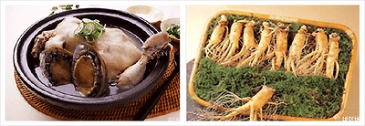 궁합이 잘 안맞는 음식,궁합이 맞지 않는 음식 vs 궁합이 맞는 음식,궁합이 맞는 요리