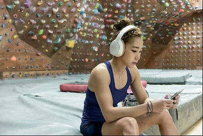 김자인 결혼 웨딩화보 공개, 예비신랑 동갑내기 소방공무원 얼굴 공개