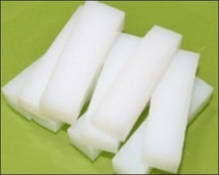 음식별 칼로리표, 음식 칼로리표,먹어도 살안찌는 음식