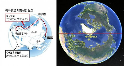 257C264454320D78154A4B