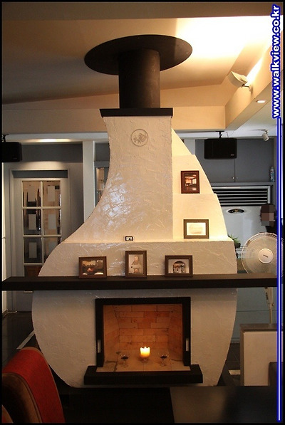 구미호 김해맛집