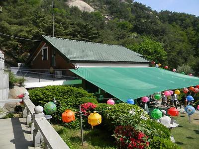 더블클릭을 하시면 이미지를 수정할 수 있습니다