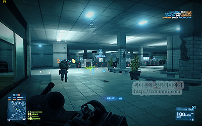 i7-3770K i7-2600K 비교, 비교, 벤치마크, 아이비브릿지, 샌디브릿지, 센디브릿지, Ivy Bridge, Sandy Bridge, i7-3770K, 오버클러킹, ES, CPU-Z, 공냉, 5.4Ghz, 7Ghz, ASUS SABERTOOTH Z77, A/S, 오버, QC45 ES, 3.5Ghz, i7-2600K, 소음, 전압, 효율, 전력측정, i7-3770K ES, HD4000, HD 4000, HD3000, HD 3000, 4Core 8-Way Multitask Processing, DZ77GA-70K, 인텔, 메인보드, 아수스, CPU, i7-3770K i7-2600K 비교를 해 보았습니다. ES버전을 미리 받아서 써보고 몇가지를 테스트 해 보았습니다. 사실 i7-2700K와 비교를 해야하는데 약간 클럭은 낮지만 i7-3770K 와 i7-2600K 를 비교한것을 감안하고 봐주세요. 엔지니어링 샘플에서는 TDP가 77W로 공개가 되었지만 현재 정식패키지에는 TDP 95W로 변경이 되었습니다. TDP는 물론 열설계전력일 뿐이고 실제로는 메인보드도 발전하고 공정도 더 정밀해졌기 때문에 전력소모량이 크게 줄었습니다.