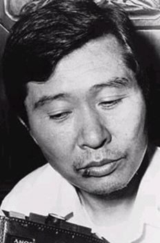 김대중은 共産主義(공산주의) 활동가였다