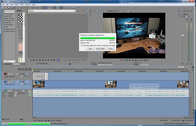 i7-3770K i7-2600K 비교, 비교, 벤치마크, 아이비브릿지, 샌디브릿지, 센디브릿지, Ivy Bridge, Sandy Bridge, i7-3770K, 오버클러킹, ES, CPU-Z, 공냉, 5.4Ghz, 7Ghz, ASUS SABERTOOTH Z77, A/S, 오버, QC45 ES, 3.5Ghz, i7-2600K, 소음, 전압, 효율, 전력측정, i7-3770K ES, HD4000, HD 4000, HD3000, HD 3000, 4Core 8-Way Multitask Processing, DZ77GA-70K, 인텔, 메인보드, 아수스, CPU, i7-3770K i7-2600K 비교를 해 보았습니다. ES버전을 미리 받아서 써보고 몇가지를 테스트 해 보았습니다. 사실 i7-2700K와 비교를 해야하는데 약간 클럭은 낮지만 i7-3770K 와 i7-2600K 를 비교한것을 감안하고 봐주세요. 엔지니어링 샘플에서는 TDP가 77W로 공개가 되었지만 현재 정식패키지에는 TDP 95W로 변경이 되었습니다. TDP는 물론 열설계전력일 뿐이고 실제로는 메인보드도 발전하고 공정도 더 정밀해졌기 때문에 전력소모량이 크게 줄었습니다.