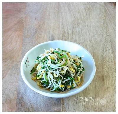 더블클릭을 하시면 이미지를 수정할 수 있습니다