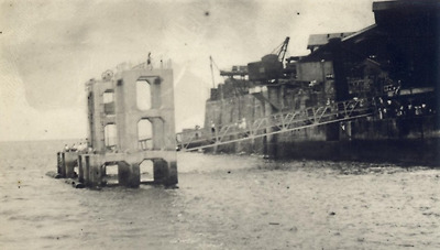 군함도 강제징용 생지옥 하시마섬 탄광