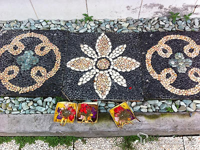 [여행Tip]신들의 섬으로 떠나자, 인도네시아 발리 여행정보