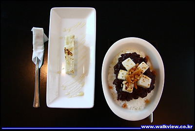 구미호 김해맛집