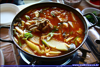 힛도횟집