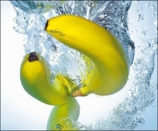 음식별 칼로리표, 음식 칼로리표,먹어도 살안찌는 음식