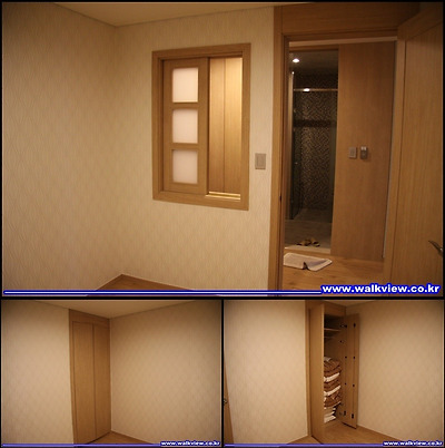 대명리조트제주