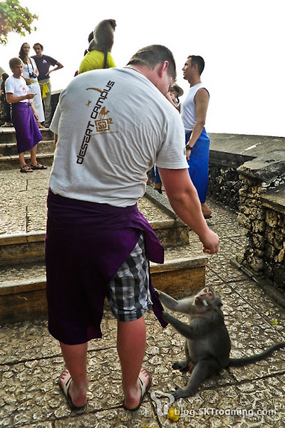 [여행Tip]신들의 섬으로 떠나자, 인도네시아 발리 여행정보