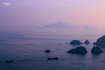 사랑과평화의샘