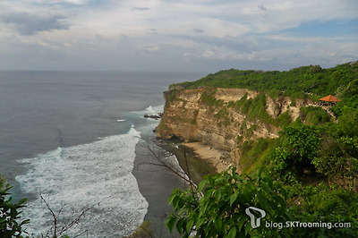 신들의 섬으로 떠나자, 인도네시아 발리 여행정보