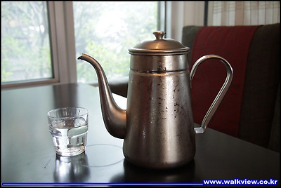 구미호 김해맛집