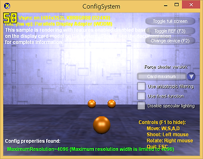 2717BA3E549265F232D05E