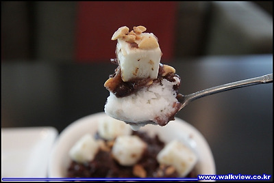 구미호 김해맛집