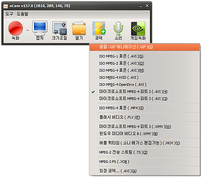 2116534F5639C6FB0DC9D1