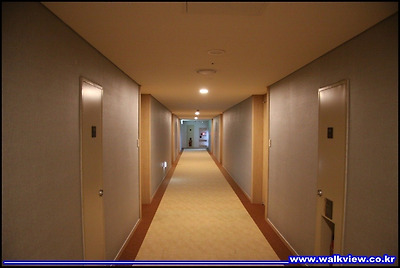 대명리조트제주