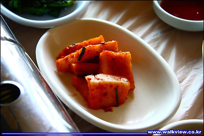 힛도횟집