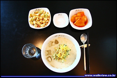 구미호 김해맛집