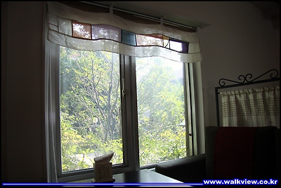 구미호 김해맛집