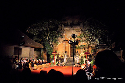 [여행Tip]신들의 섬으로 떠나자, 인도네시아 발리 여행정보