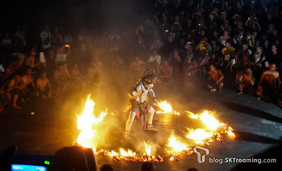 [여행Tip]신들의 섬으로 떠나자, 인도네시아 발리 여행정보