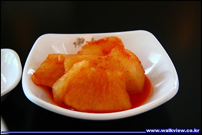 구미호 김해맛집