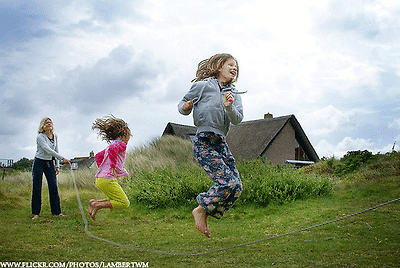 변비증상,변비원인 및 숙변제거하는 음식으로 변비 없애는법,변비 치료법