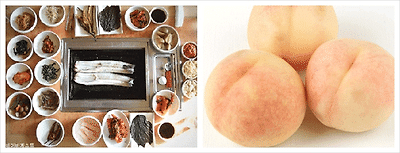 궁합이 잘 안맞는 음식,궁합이 맞지 않는 음식 vs 궁합이 맞는 음식,궁합이 맞는 요리