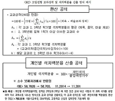 bd20120403