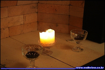 구미호 김해맛집