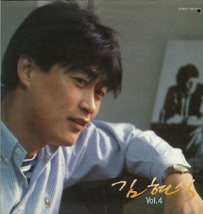 dfghju7654e3wsdfghjkl