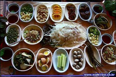 힛도횟집